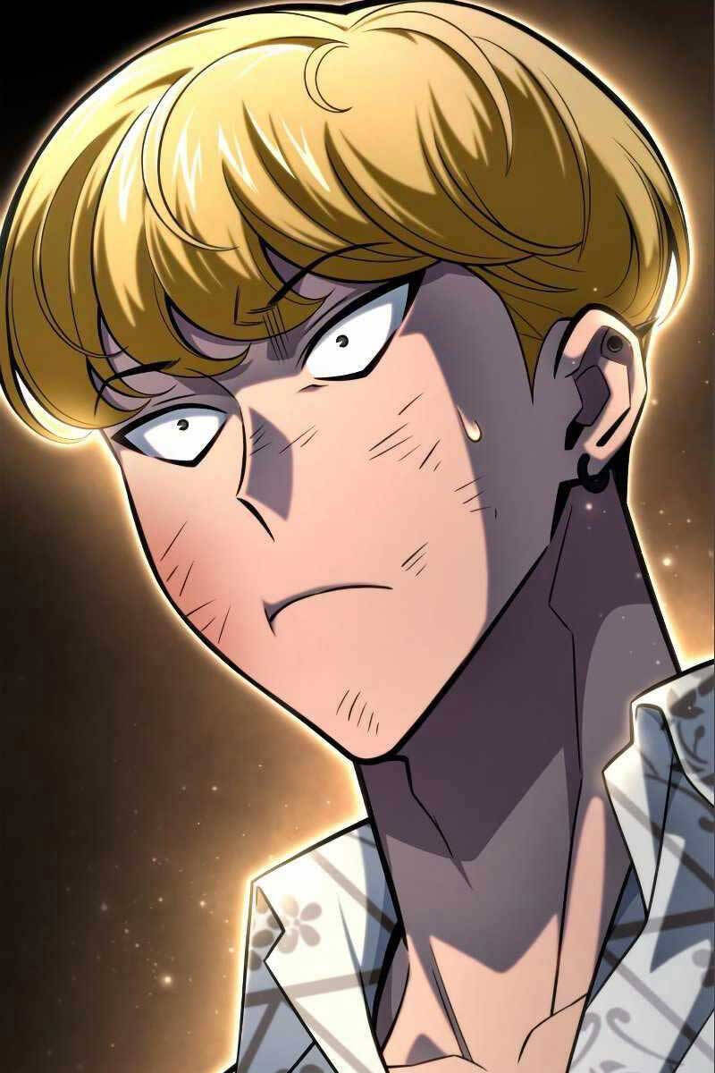 Cuộc Chiến Siêu Nhân Chap 52 - Next Chap 53