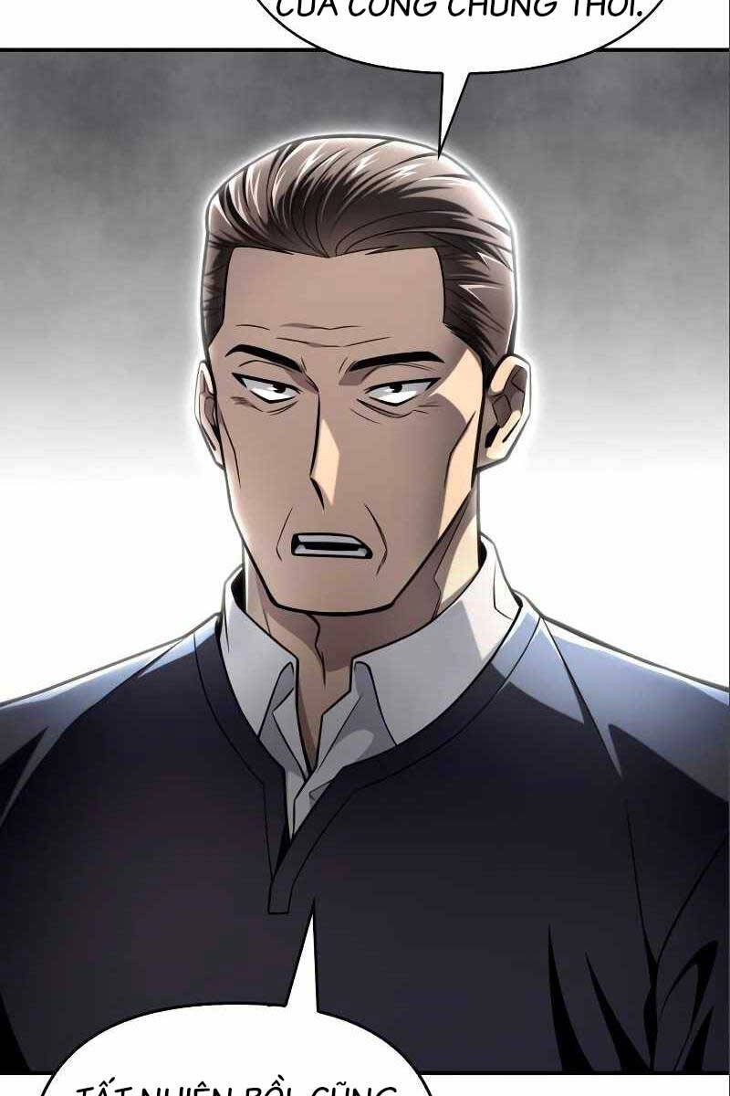 Cuộc Chiến Siêu Nhân Chap 52 - Next Chap 53