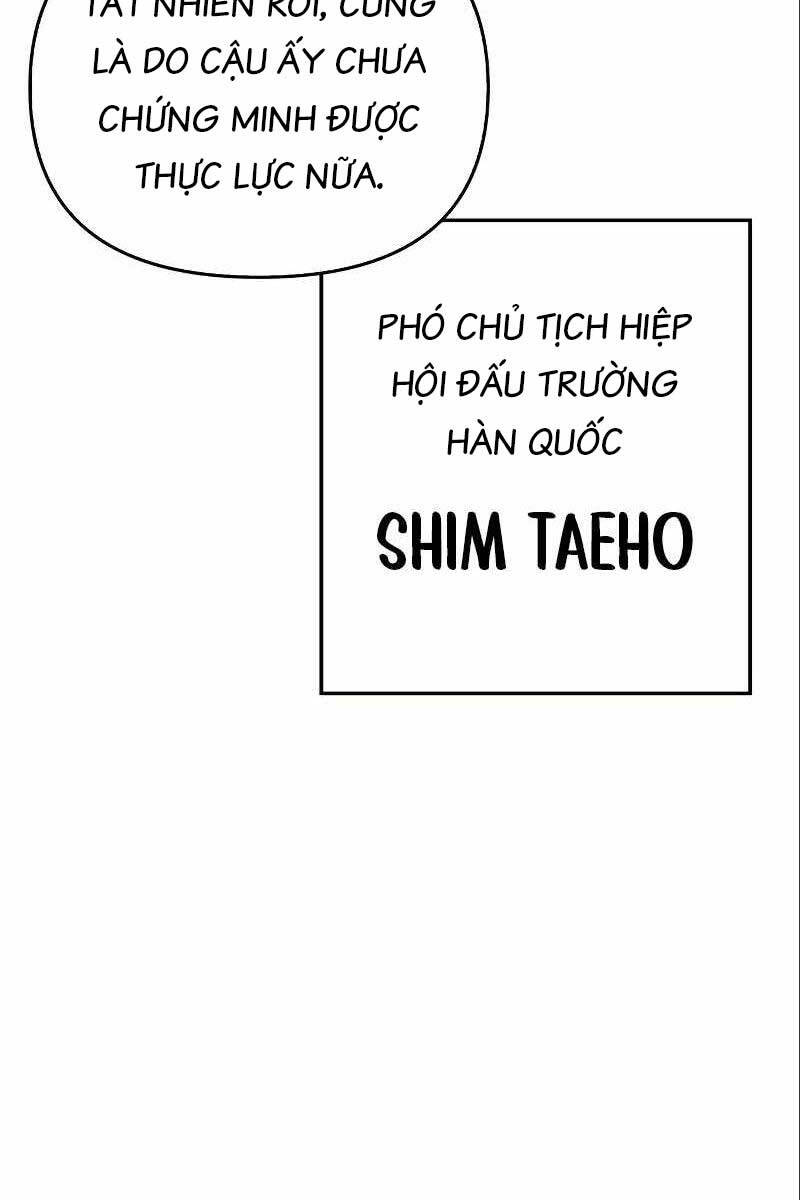 Cuộc Chiến Siêu Nhân Chap 52 - Next Chap 53