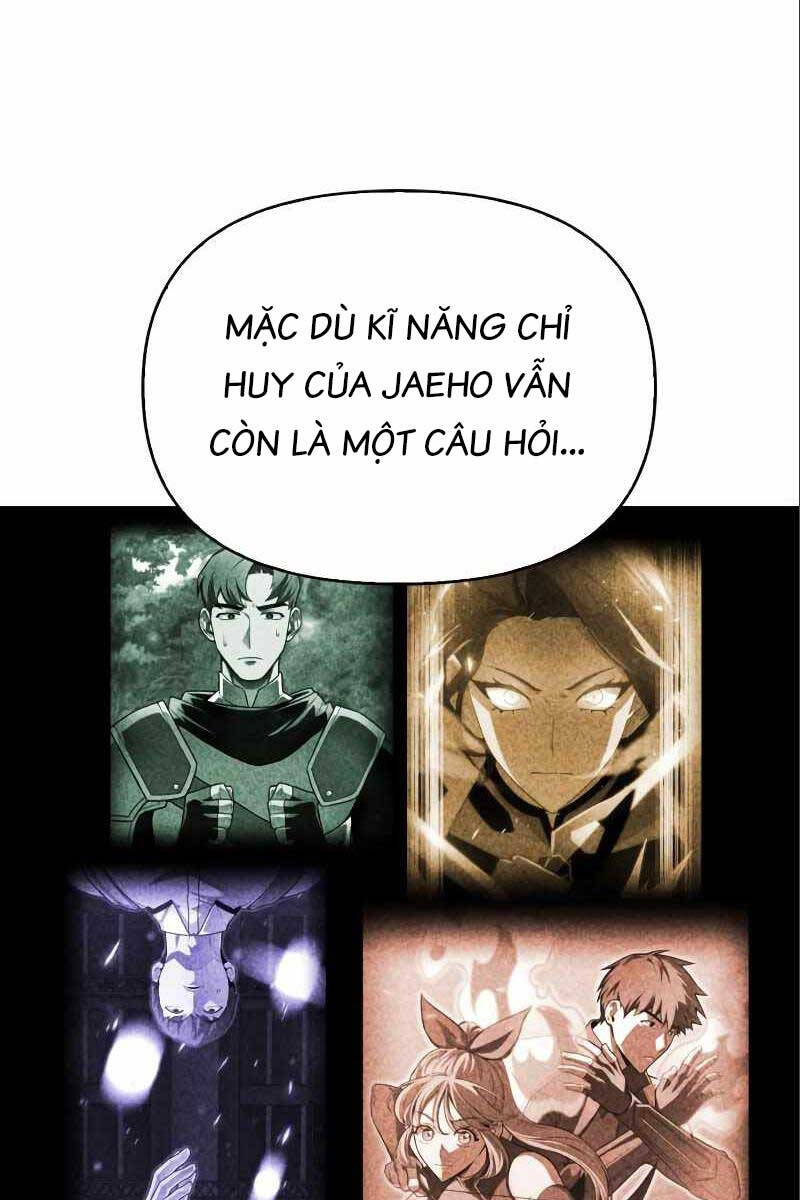 Cuộc Chiến Siêu Nhân Chap 52 - Next Chap 53