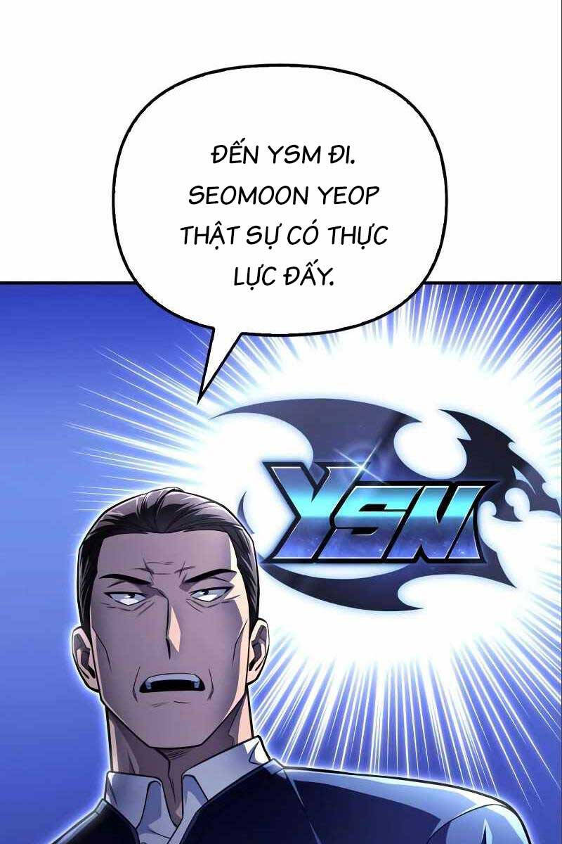 Cuộc Chiến Siêu Nhân Chap 52 - Next Chap 53