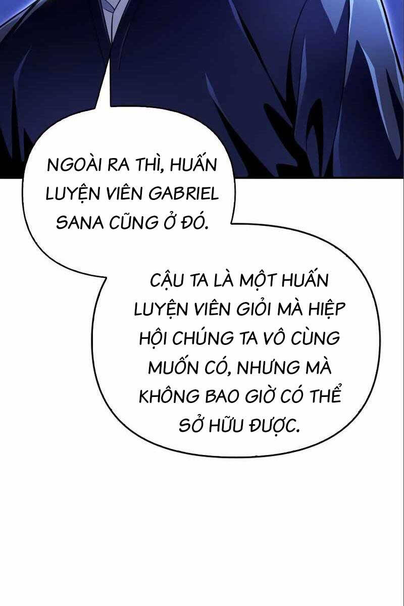 Cuộc Chiến Siêu Nhân Chap 52 - Next Chap 53