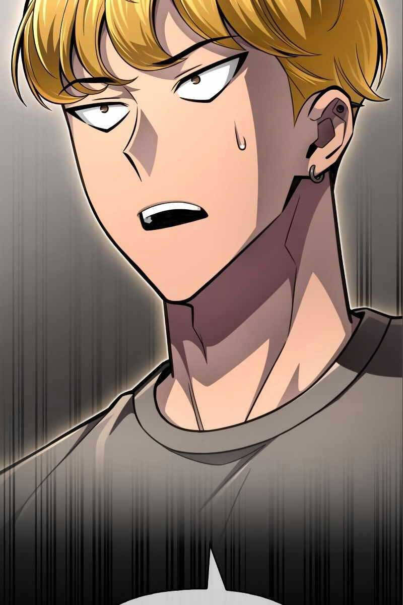 Cuộc Chiến Siêu Nhân Chap 52 - Next Chap 53