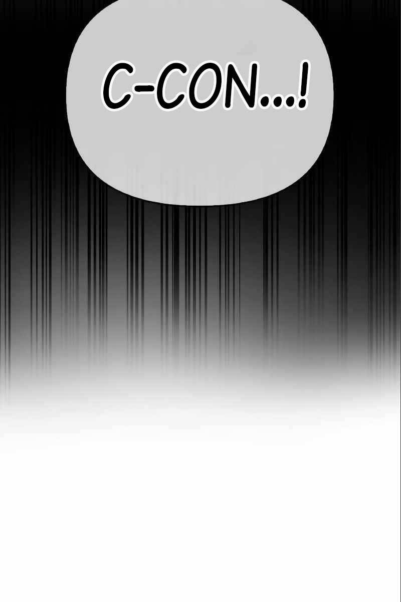 Cuộc Chiến Siêu Nhân Chap 52 - Next Chap 53