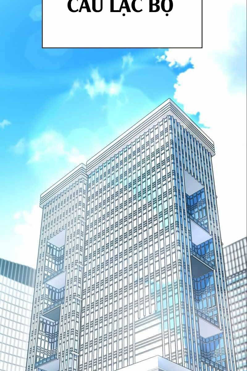 Cuộc Chiến Siêu Nhân Chap 52 - Next Chap 53