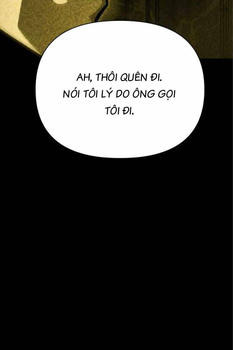 Cuộc Chiến Siêu Nhân Chap 52 - Next Chap 53