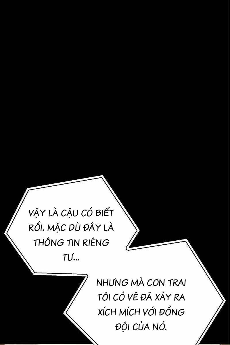 Cuộc Chiến Siêu Nhân Chap 52 - Next Chap 53