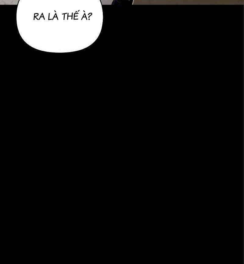 Cuộc Chiến Siêu Nhân Chap 52 - Next Chap 53