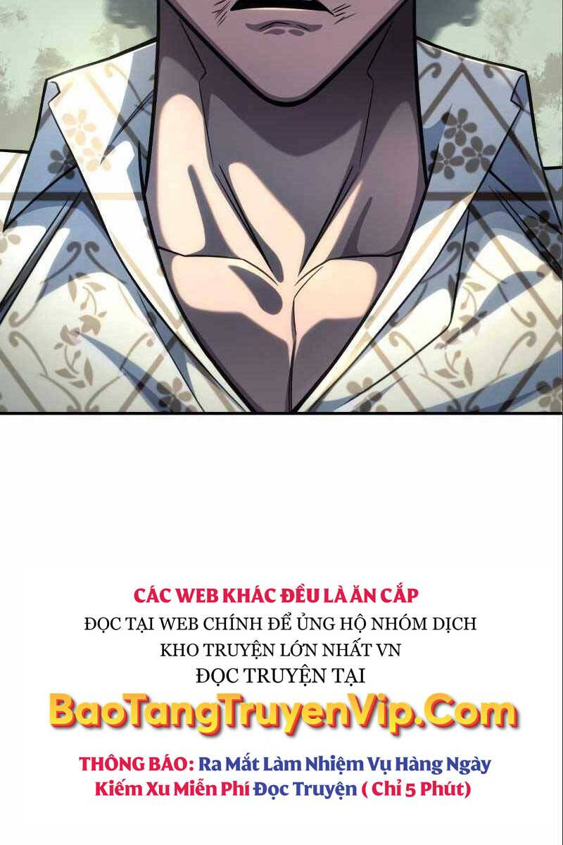Cuộc Chiến Siêu Nhân Chap 52 - Next Chap 53