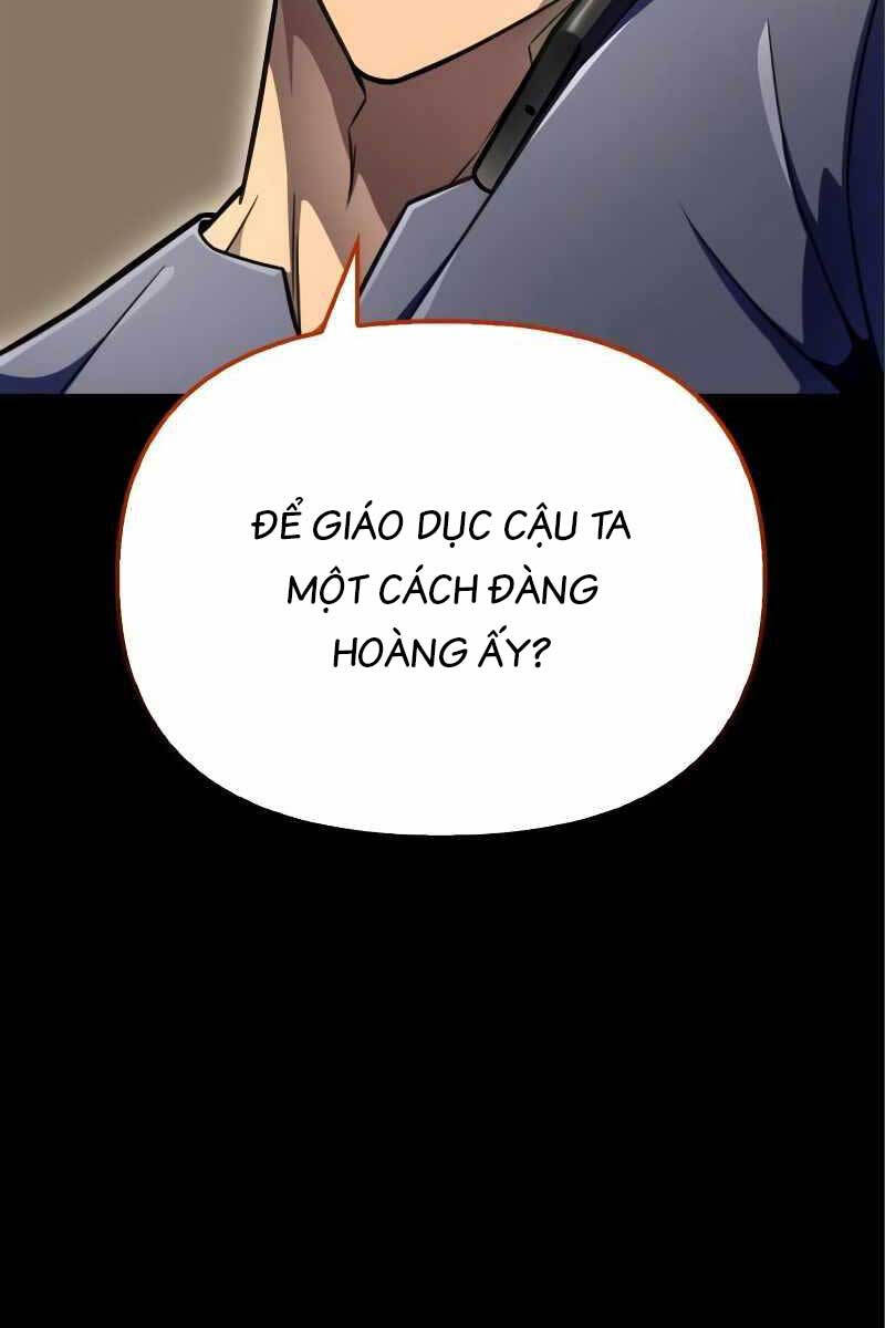 Cuộc Chiến Siêu Nhân Chap 52 - Next Chap 53