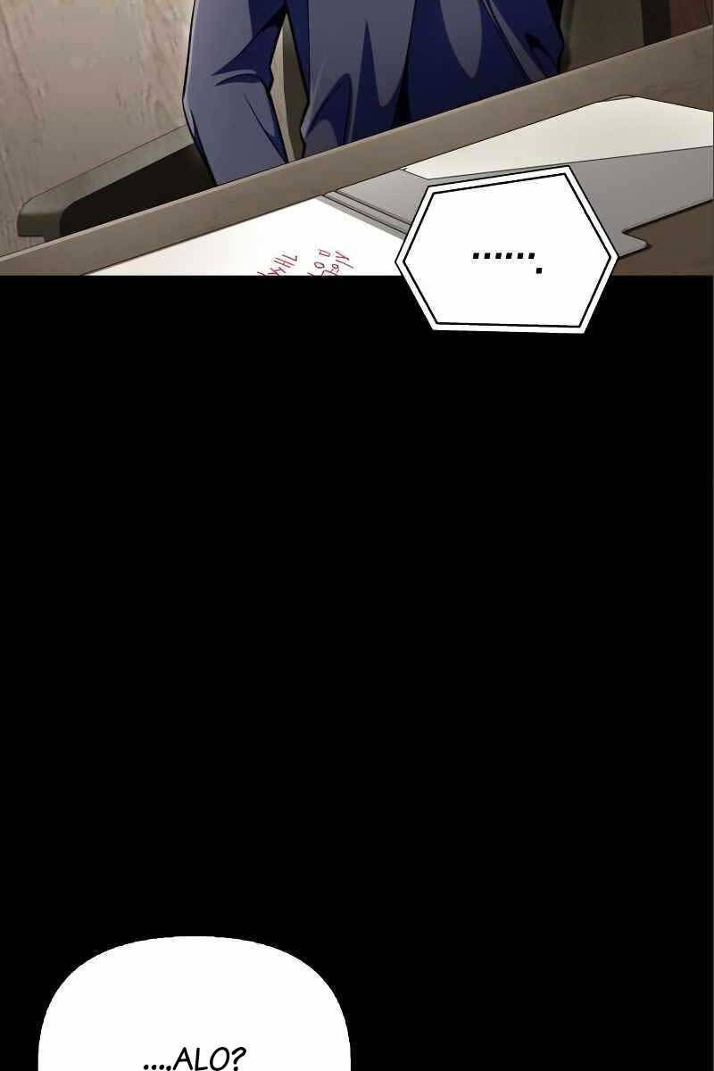 Cuộc Chiến Siêu Nhân Chap 52 - Next Chap 53