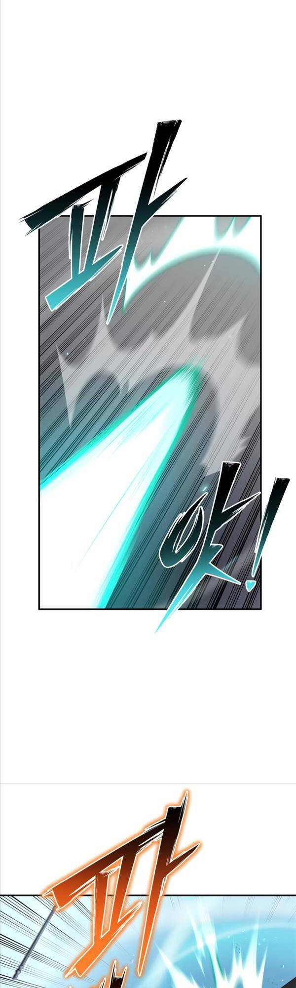 Cuộc Chiến Siêu Nhân Chap 53 - Next Chap 54
