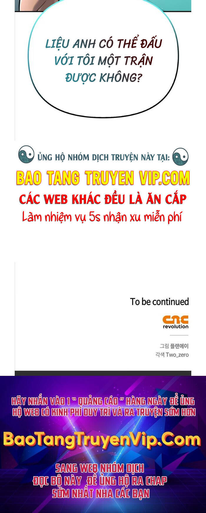 Cuộc Chiến Siêu Nhân Chap 53 - Next Chap 54