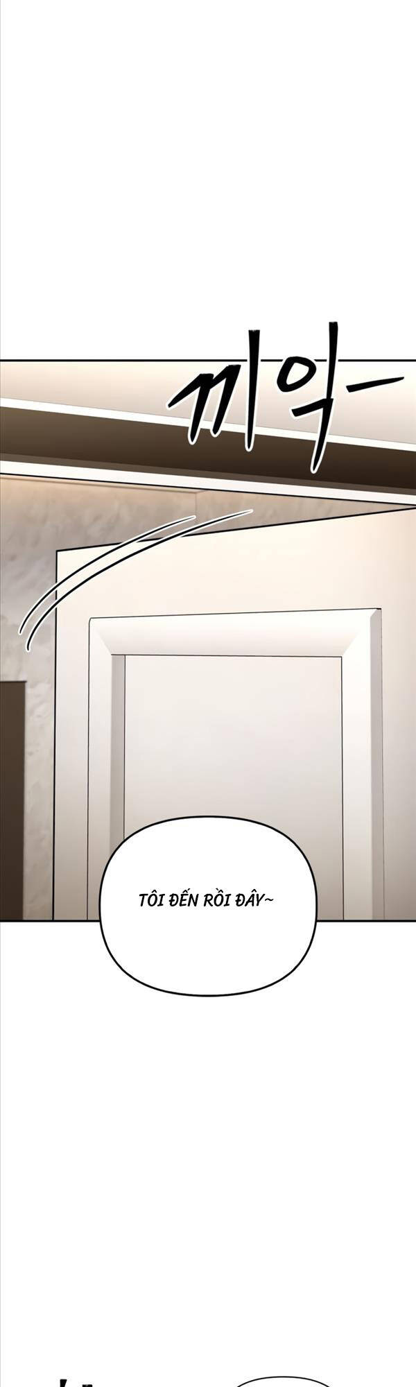 Cuộc Chiến Siêu Nhân Chap 53 - Next Chap 54