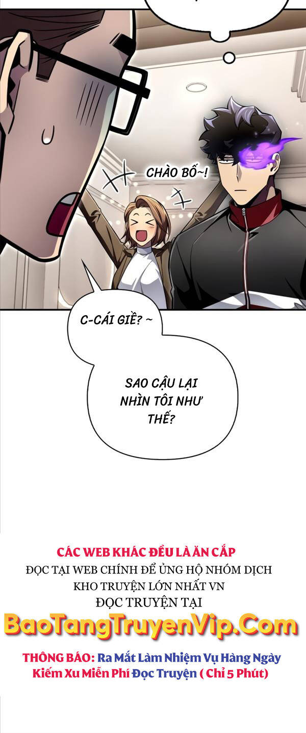 Cuộc Chiến Siêu Nhân Chap 53 - Next Chap 54