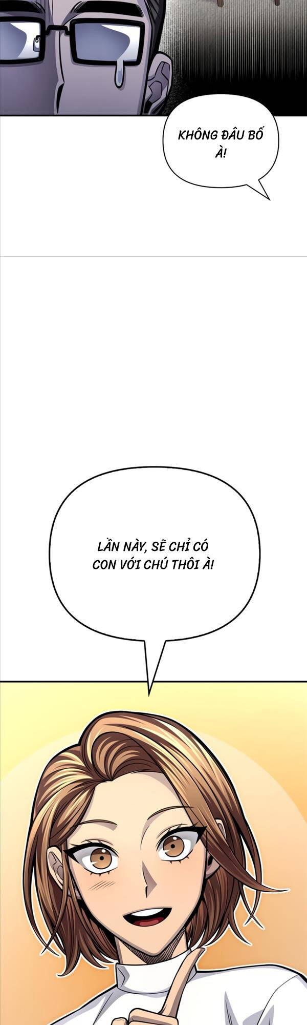 Cuộc Chiến Siêu Nhân Chap 53 - Next Chap 54