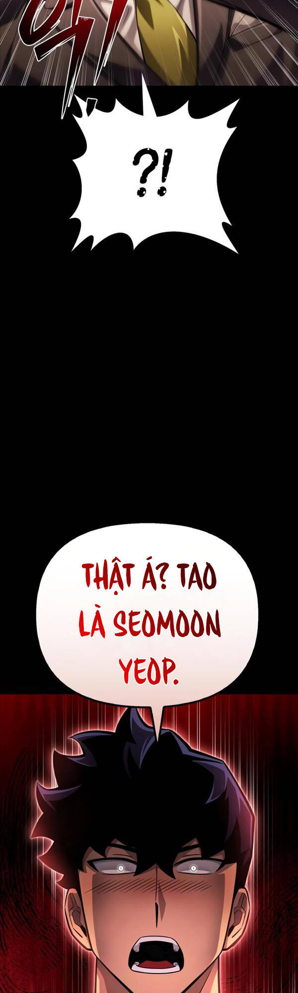 Cuộc Chiến Siêu Nhân Chap 53 - Next Chap 54