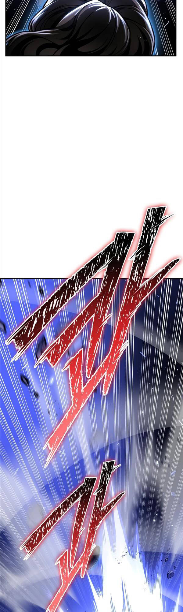 Cuộc Chiến Siêu Nhân Chap 54 - Next Chap 55