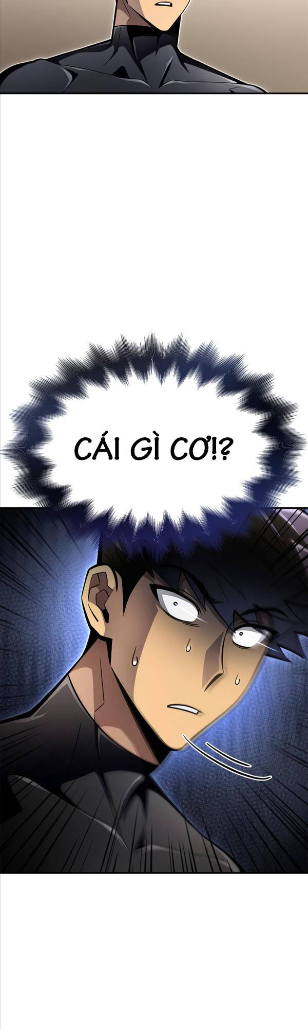 Cuộc Chiến Siêu Nhân Chap 54 - Next Chap 55