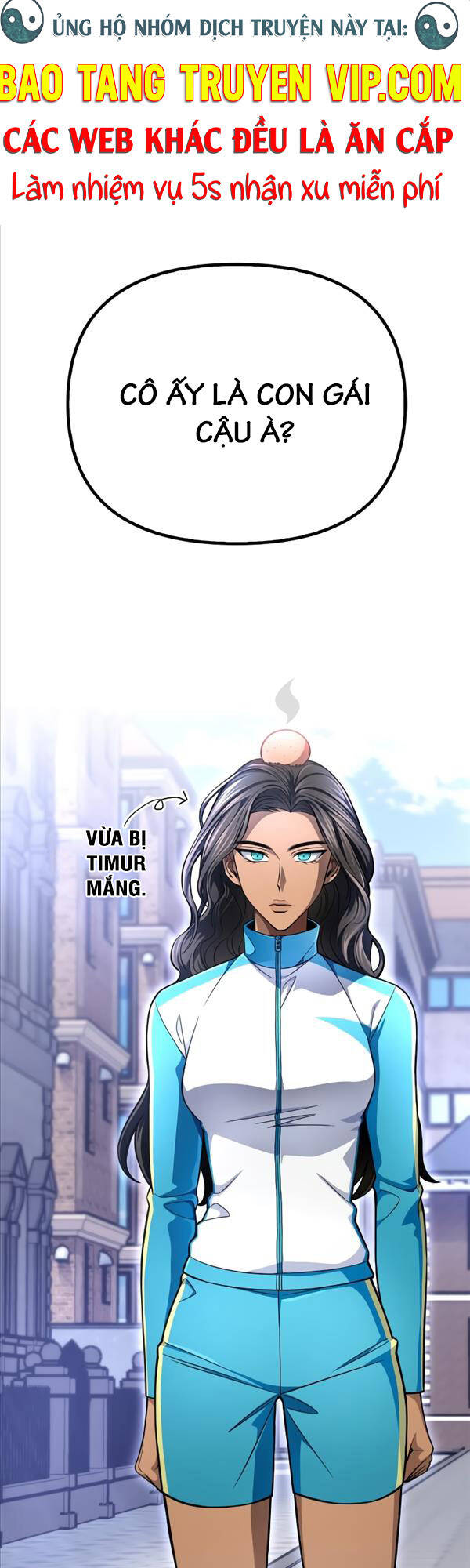 Cuộc Chiến Siêu Nhân Chap 54 - Next Chap 55