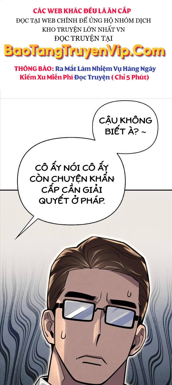 Cuộc Chiến Siêu Nhân Chap 55 - Next Chap 56