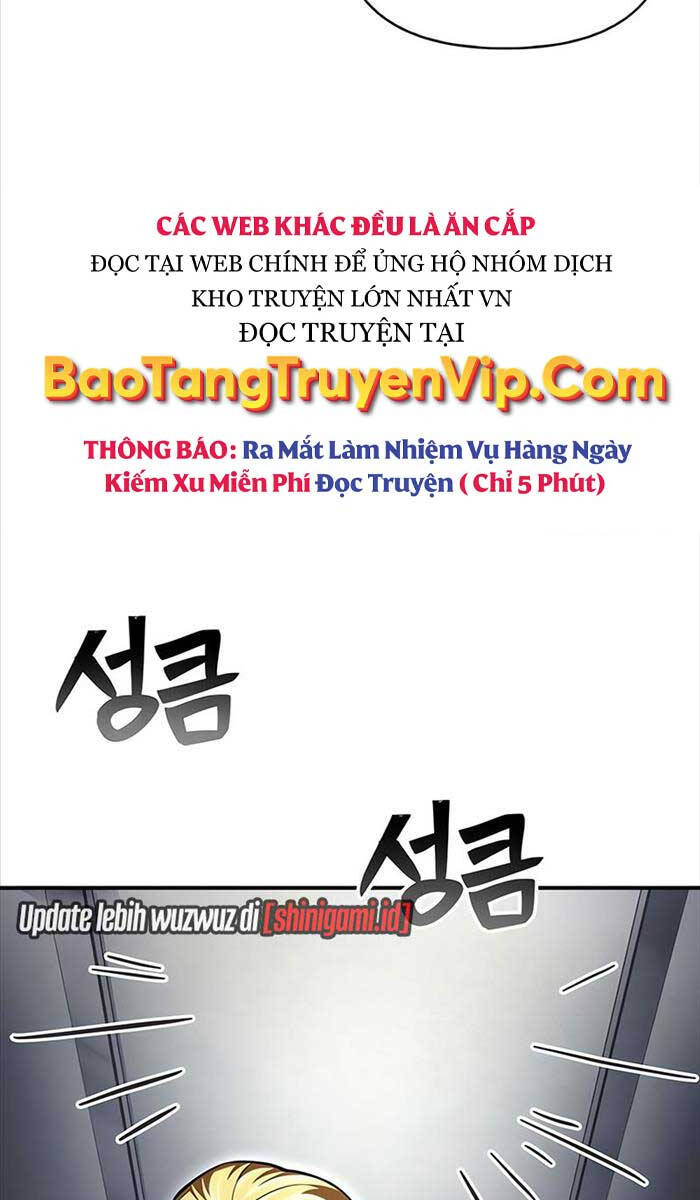 Cuộc Chiến Siêu Nhân Chap 57 - Next Chap 58