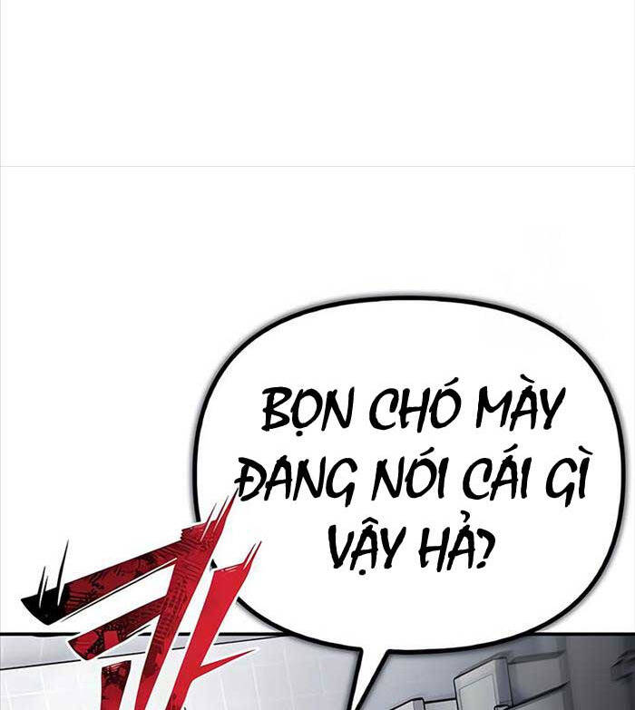 Cuộc Chiến Siêu Nhân Chap 57 - Next Chap 58