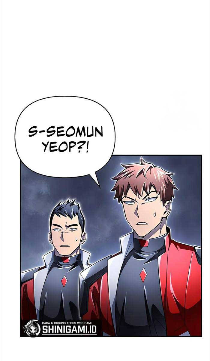Cuộc Chiến Siêu Nhân Chap 57 - Next Chap 58