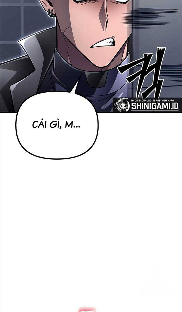 Cuộc Chiến Siêu Nhân Chap 57 - Next Chap 58