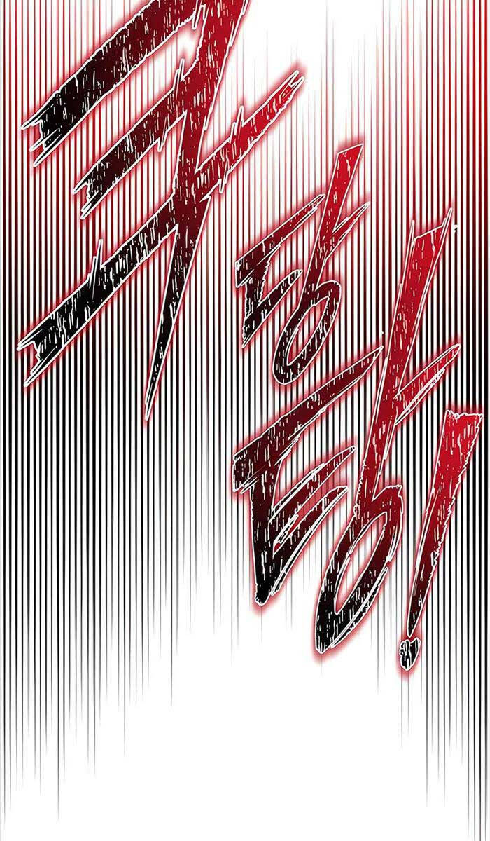 Cuộc Chiến Siêu Nhân Chap 57 - Next Chap 58