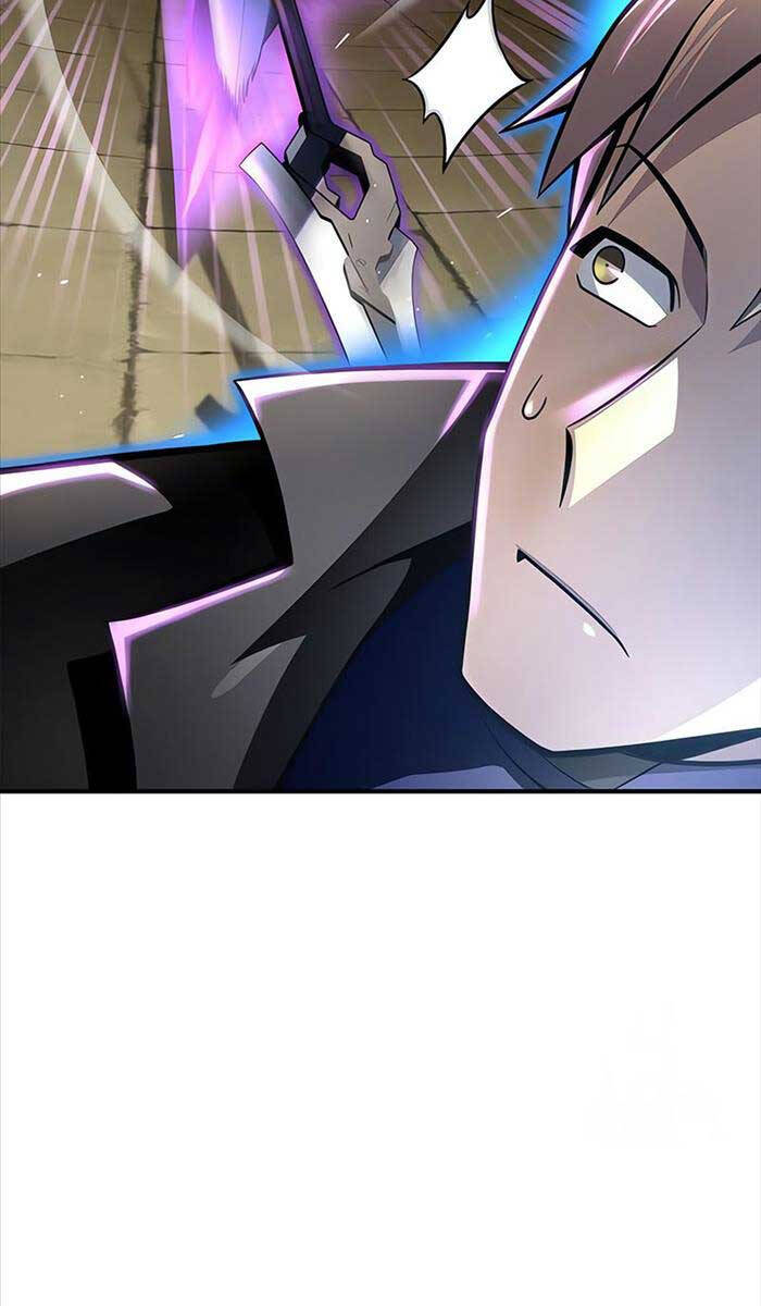 Cuộc Chiến Siêu Nhân Chap 57 - Next Chap 58