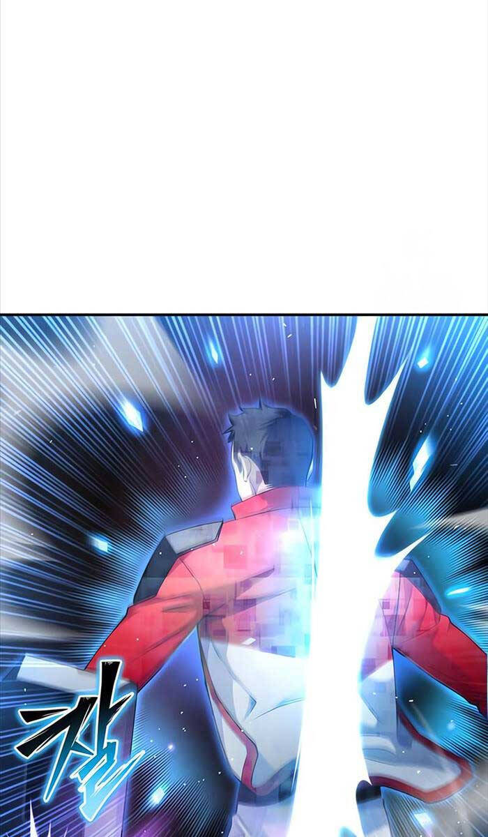 Cuộc Chiến Siêu Nhân Chap 57 - Next Chap 58