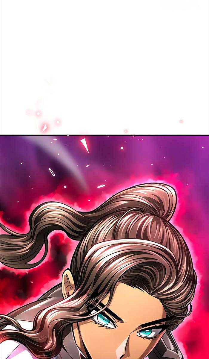 Cuộc Chiến Siêu Nhân Chap 57 - Next Chap 58