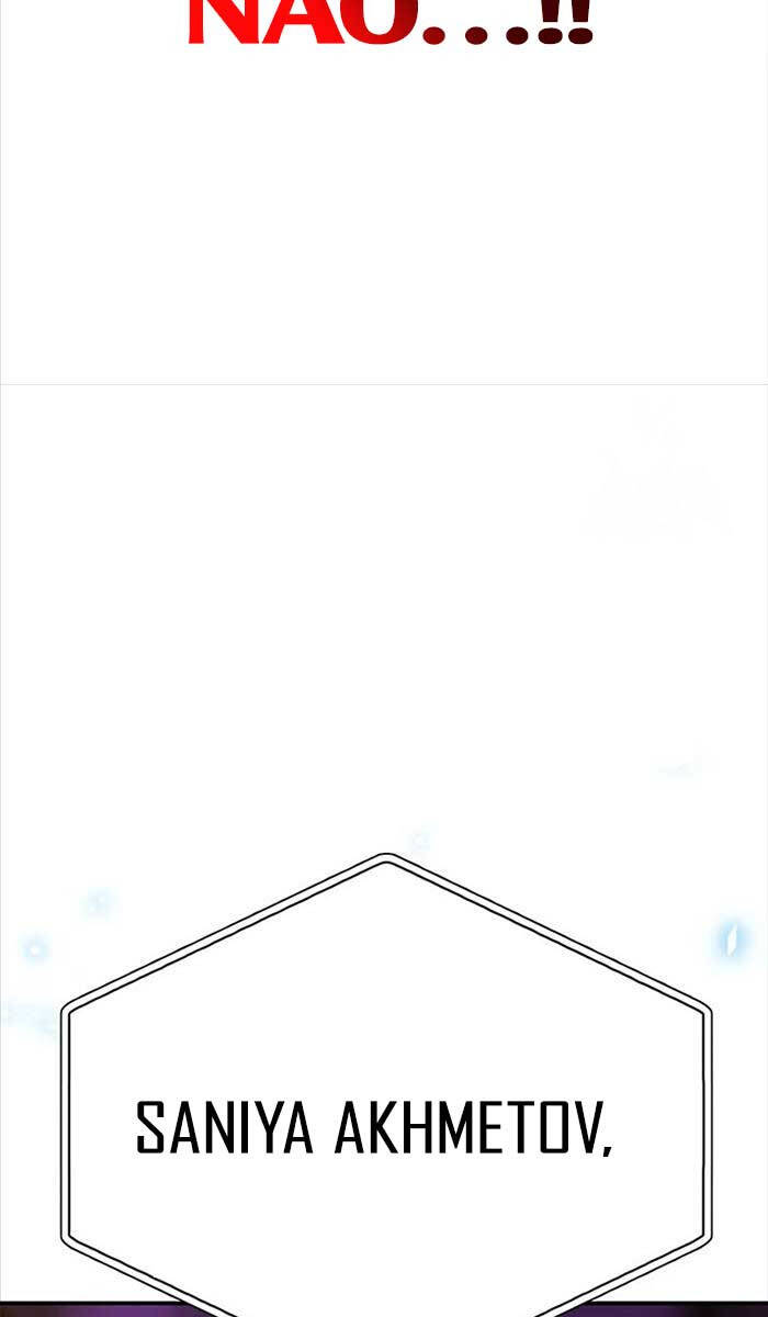 Cuộc Chiến Siêu Nhân Chap 57 - Next Chap 58