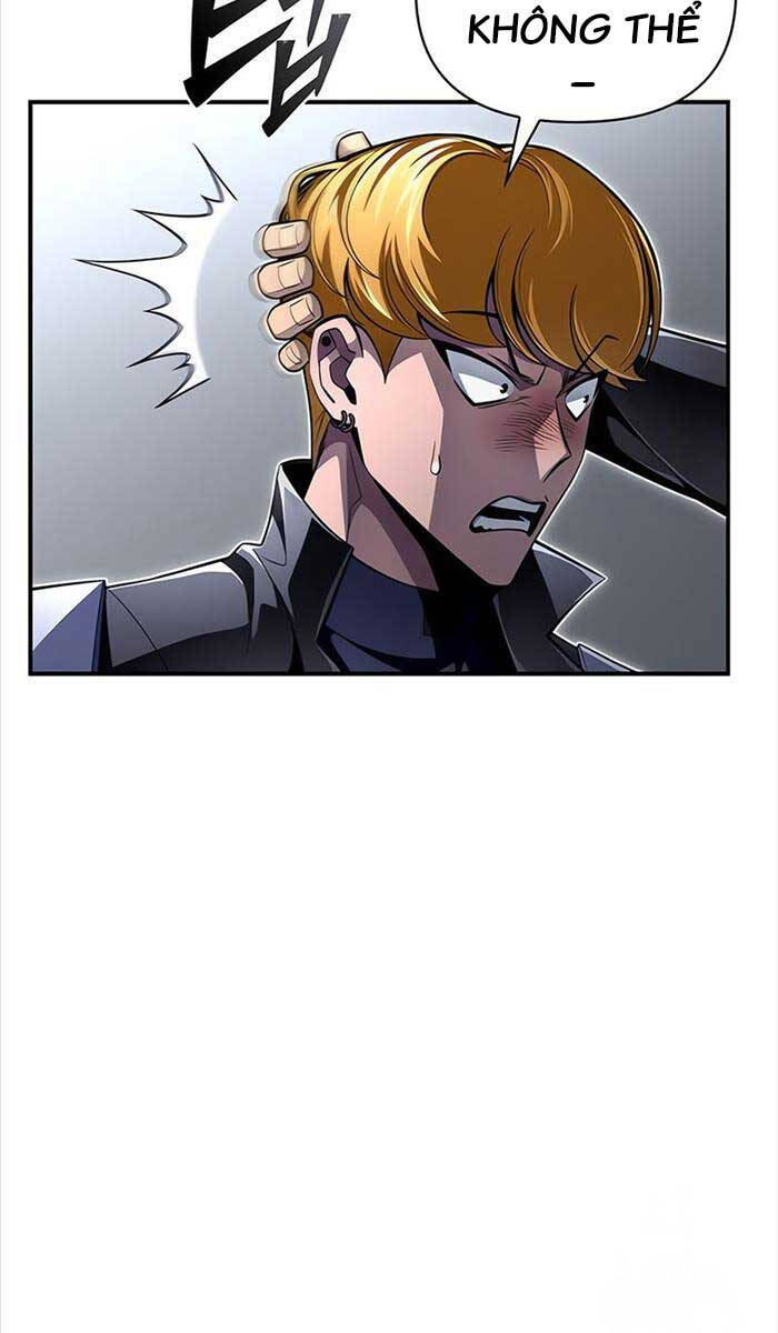 Cuộc Chiến Siêu Nhân Chap 57 - Next Chap 58