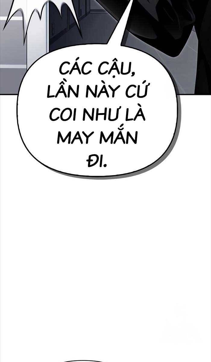 Cuộc Chiến Siêu Nhân Chap 57 - Next Chap 58