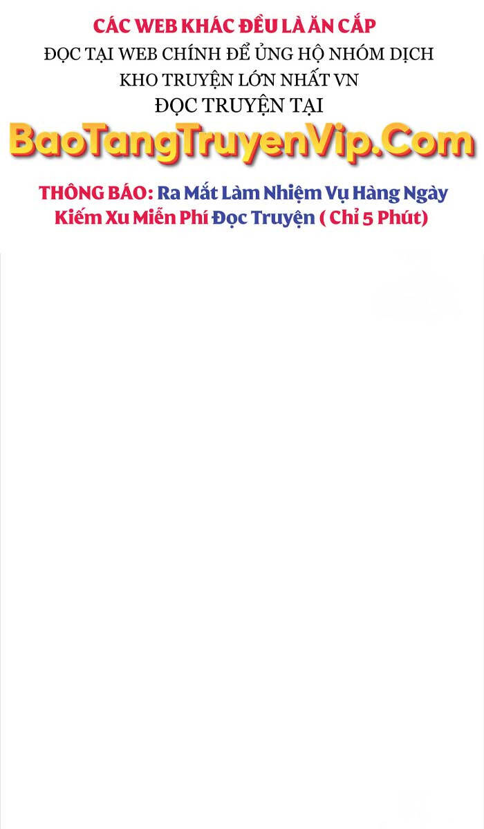 Cuộc Chiến Siêu Nhân Chap 57 - Next Chap 58