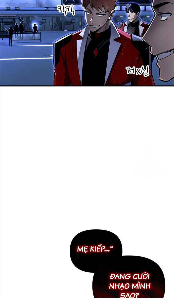 Cuộc Chiến Siêu Nhân Chap 57 - Next Chap 58