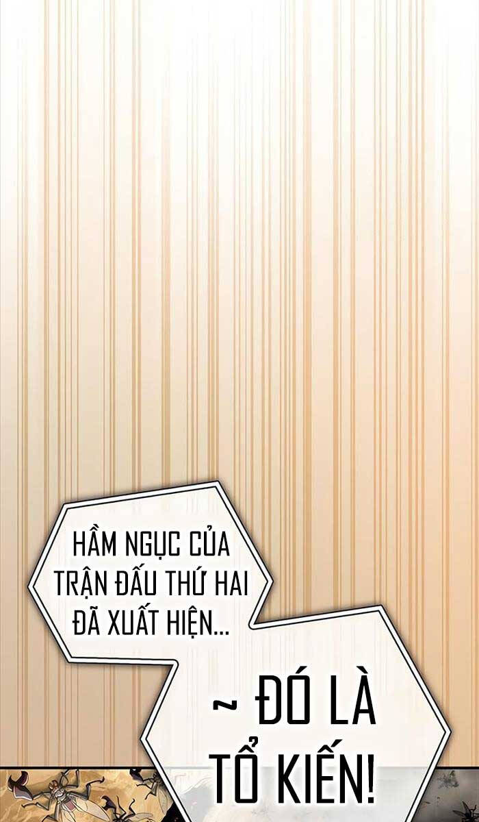 Cuộc Chiến Siêu Nhân Chap 57 - Next Chap 58