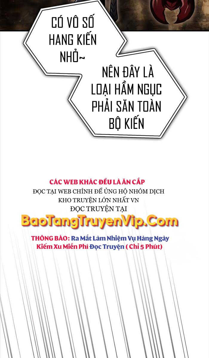Cuộc Chiến Siêu Nhân Chap 57 - Next Chap 58