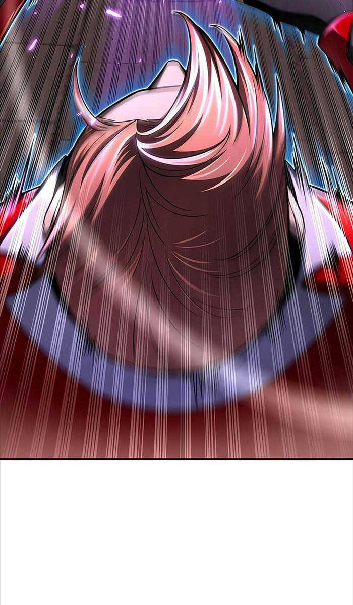 Cuộc Chiến Siêu Nhân Chap 57 - Next Chap 58