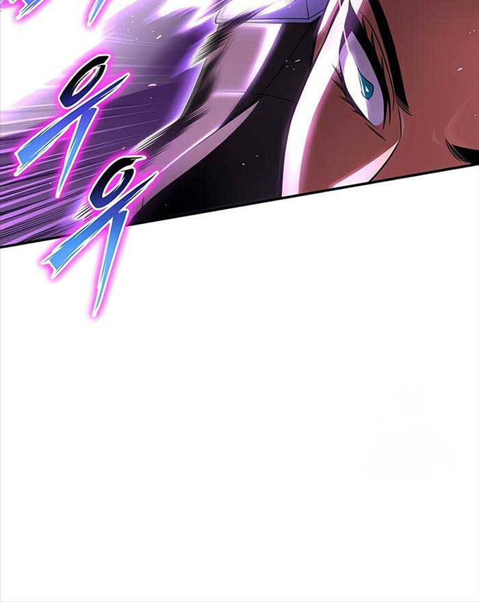 Cuộc Chiến Siêu Nhân Chap 57 - Next Chap 58