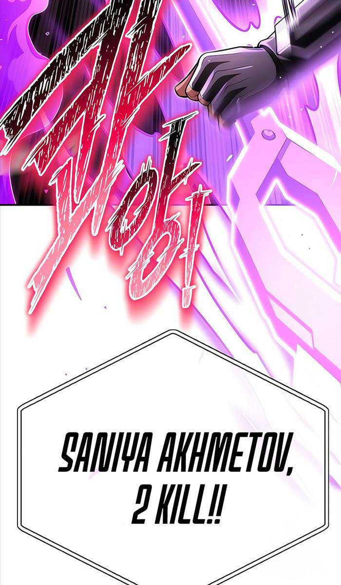 Cuộc Chiến Siêu Nhân Chap 57 - Next Chap 58