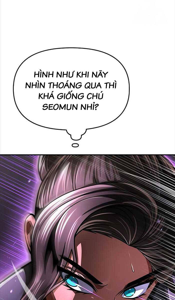Cuộc Chiến Siêu Nhân Chap 57 - Next Chap 58