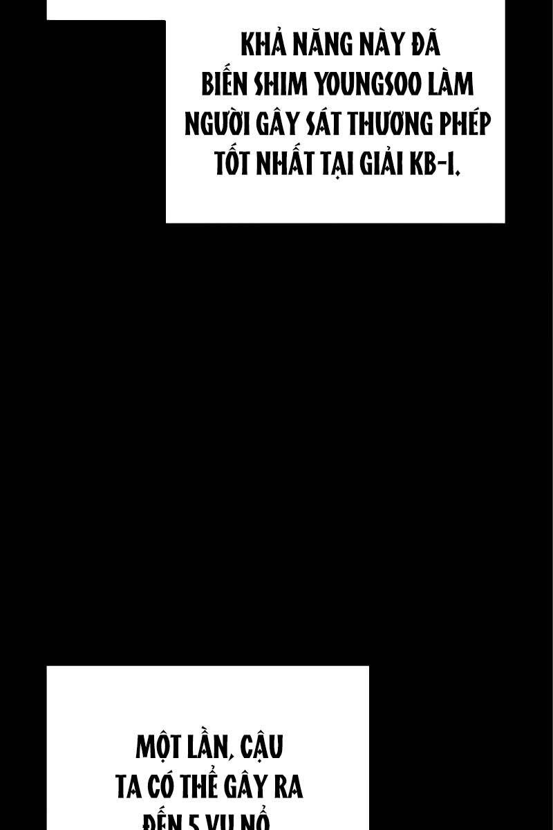 Cuộc Chiến Siêu Nhân Chap 58 - Next Chap 59
