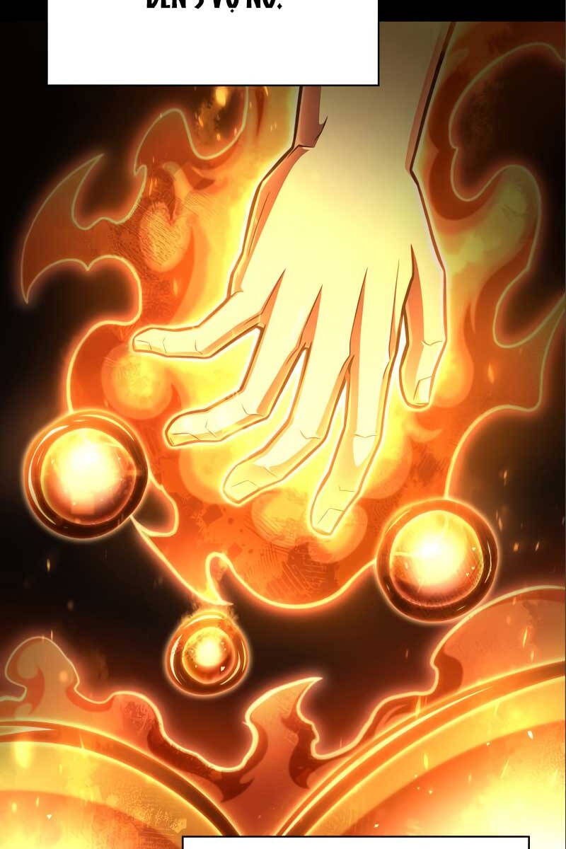 Cuộc Chiến Siêu Nhân Chap 58 - Next Chap 59