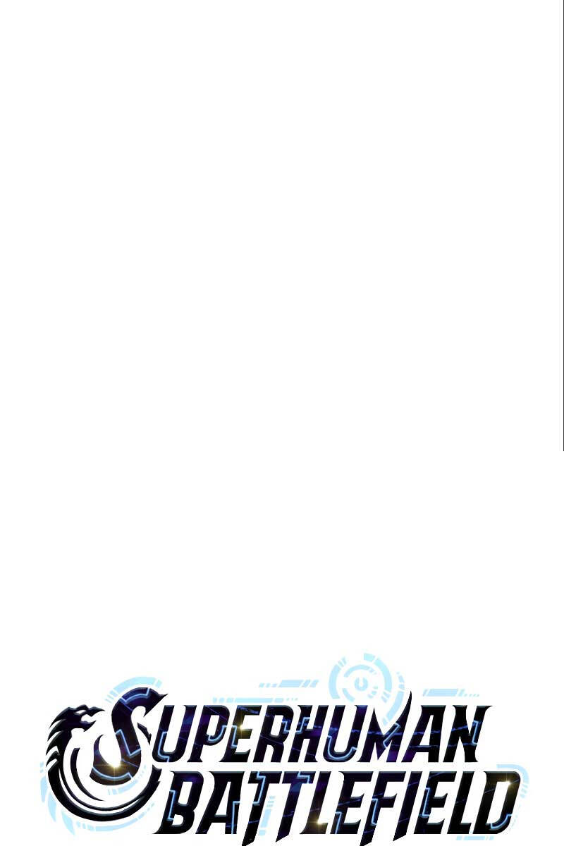 Cuộc Chiến Siêu Nhân Chap 58 - Next Chap 59