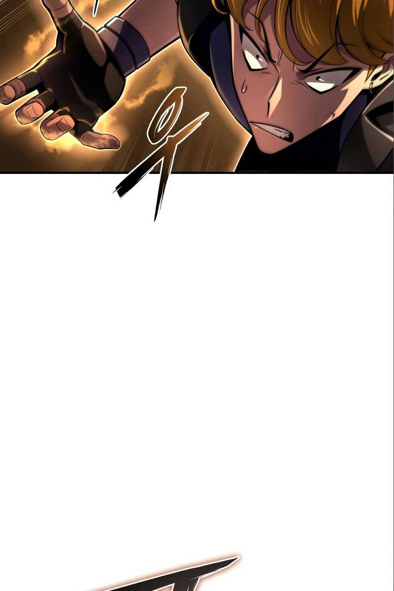Cuộc Chiến Siêu Nhân Chap 58 - Next Chap 59