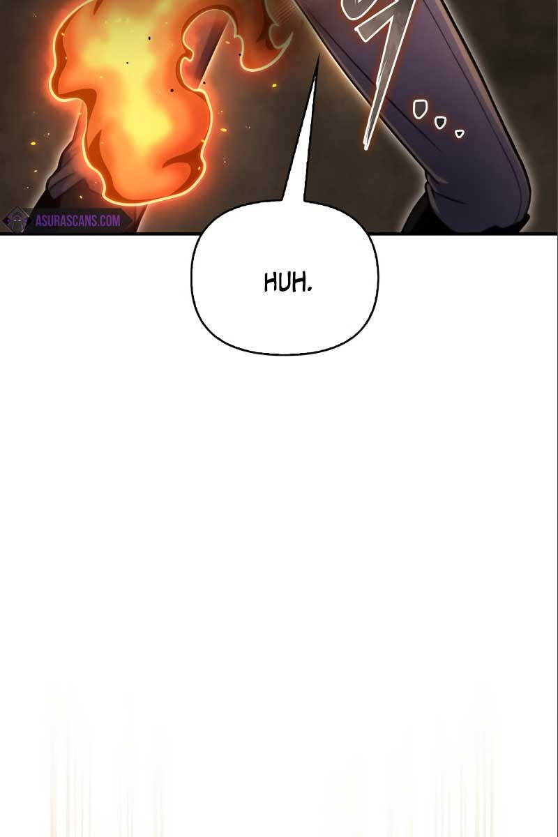 Cuộc Chiến Siêu Nhân Chap 58 - Next Chap 59