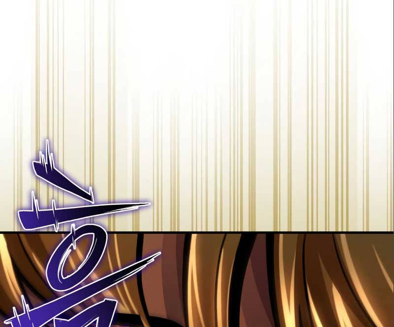 Cuộc Chiến Siêu Nhân Chap 58 - Next Chap 59
